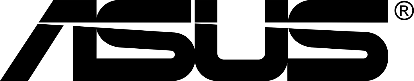 ASUS