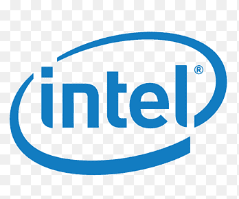 Intel
